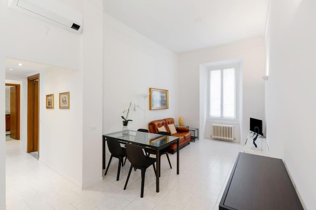 Splendido 2 Camere 2 Bagni In Porta Venezia Милан Экстерьер фото